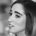 Shira Chait, Director