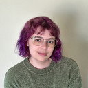 Dara Oliver, Director