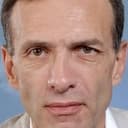 Михаил Негин als 
