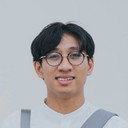 Dzul Iskandar, Director of Photography