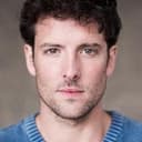 Jack Donnelly als Prince Adrian of Calpurnia