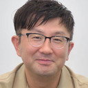 天野直樹, Producer