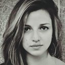Lara Beyer als Nurse