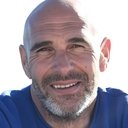 Laurent Charvet als Self