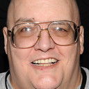 Chris Pallies als King Kong Bundy