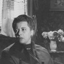 Elvira Quiroga als 