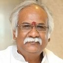 Subhalekha Sudhakar als Subhash K Chandra