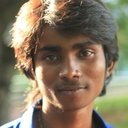 Aruvi Bala als Nambi