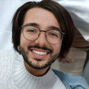 Flavio Li Muli als Filippo Canuzzo