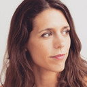 Julia Truffaut als French Woman #2