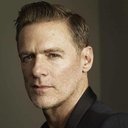 Bryan Adams als Beaver Foreman (voice)