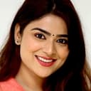 Priyanka Sharma als Pyaari