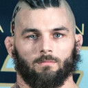 Alex Polizzi als Himself