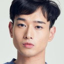 Jonathan Chi Chang Wei als Tai-te