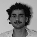 Matías Cagnani, Sound Assistant