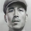 Yu Mingde als Lao Meng