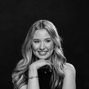 Ali Wells, Producer
