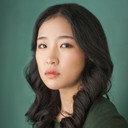 Tamara Kiyama als HK Dancer 23