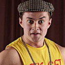Sid Scala als himself