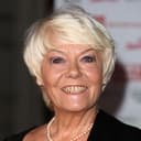 Wendy Richard als Housewife