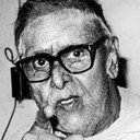 S. V. Venkataraman, Original Music Composer