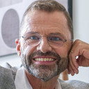 Frans Uyterlinde als 