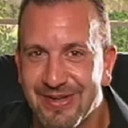 Raymond Balboa als Tanner