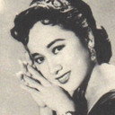 Olivia Cenizal als Mrs. Margarita Recto