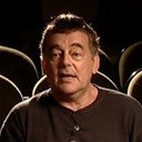 Xantus János als Miklos
