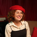 Lari Costa, Director