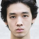 佐野弘樹 als Yuki Sakurai