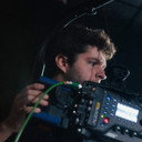 Jaime García Murillo, Assistant Camera