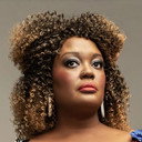 Philicity Reeken als Lerato