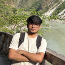 Harshvardhan Bedi, Director