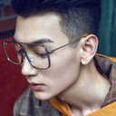 Hao Shuai als Chen Yehui