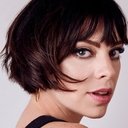 Krysta Rodriguez als Lauren