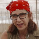 Patricia Monné, Costume Design