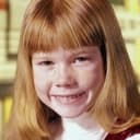 Suzanne Crough als Runaway