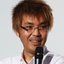 Tsutomu Kawahigashi, Dolby Consultant