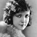 Nancy Drexel als Sally Tracy