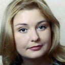 Александра Скачкова als Юлиана