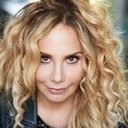 Sarah Deffeyes als 