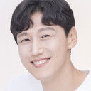 양승리 als Yi Don-nyeong