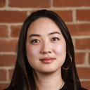 Vivian Shaw, Production Coordinator