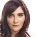 Sona Tatoyan als Eva