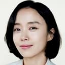 전도연 als Kim Hye-kyung