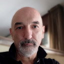 Dario Mazzoli als 