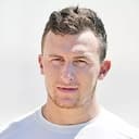 Johnny Manziel als Self