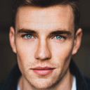 Zane Phillips als Dex