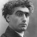 Sidgi Ruhulla als Pristav